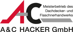 A&C Hacker GmbH